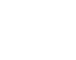 Monte Bearo Logo